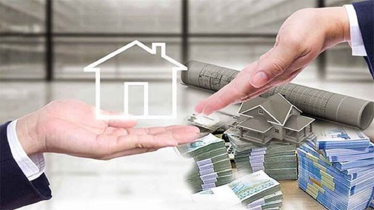 جزئیات پرداخت وام ودیعه به ۹۵۶ هزار خانوار