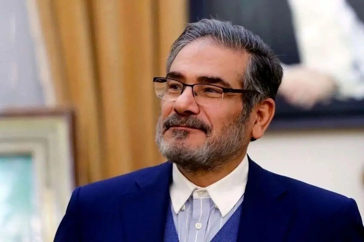 انفجار تأسیسات هستهای ایران، رؤیایی توهمآمیز است