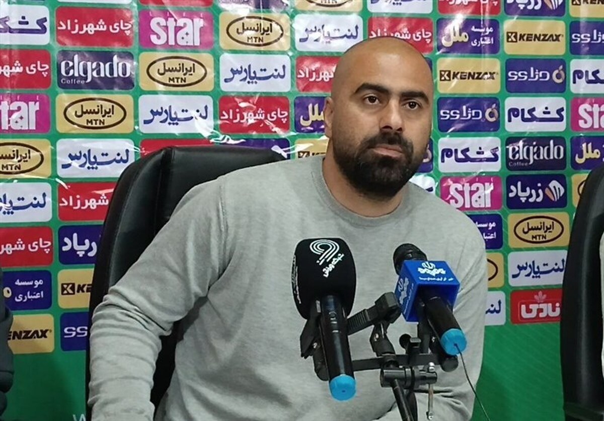 از نظر من ملوان قهرمان جام حذفی است