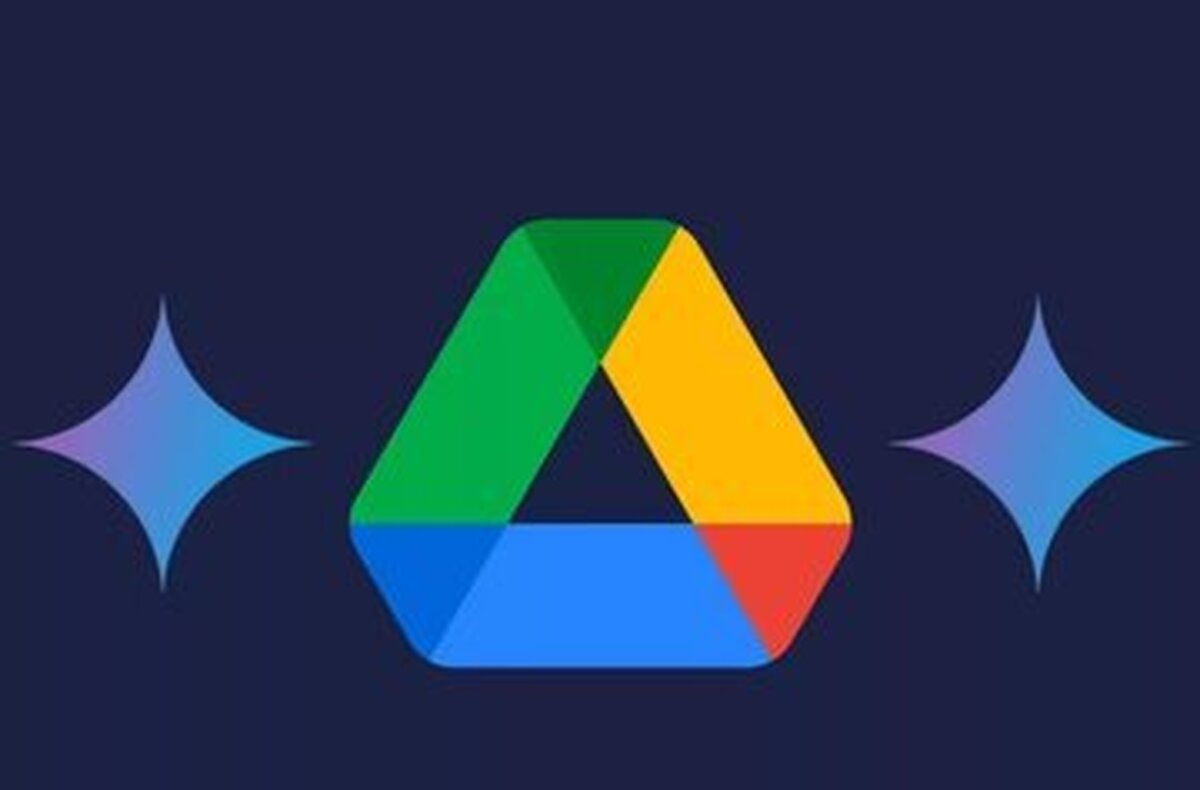 هوش مصنوعی Gemini به ویدیوهای گوگل درایو رسید