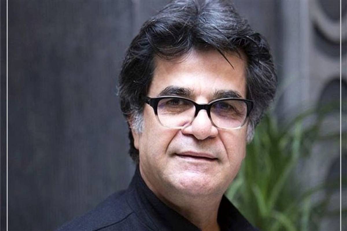 جعفر پناهی با یک تصادف ساده اسکار می گیرد؟
