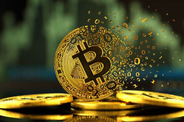 هشدار یک تحلیلگر؛ احتمال کاهش شتاب صعودی بیت‌ کوین