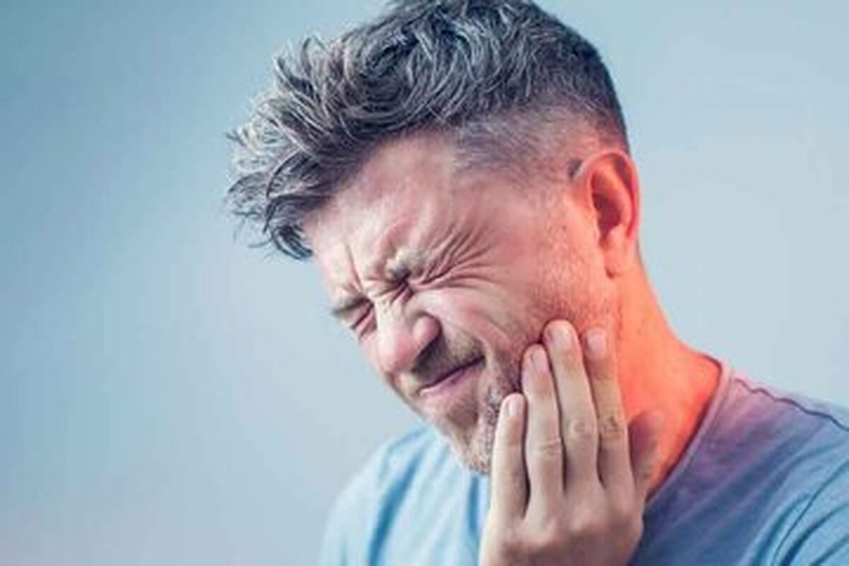 پوسیدگی شدید دندانها با مصرف این خوراکیها