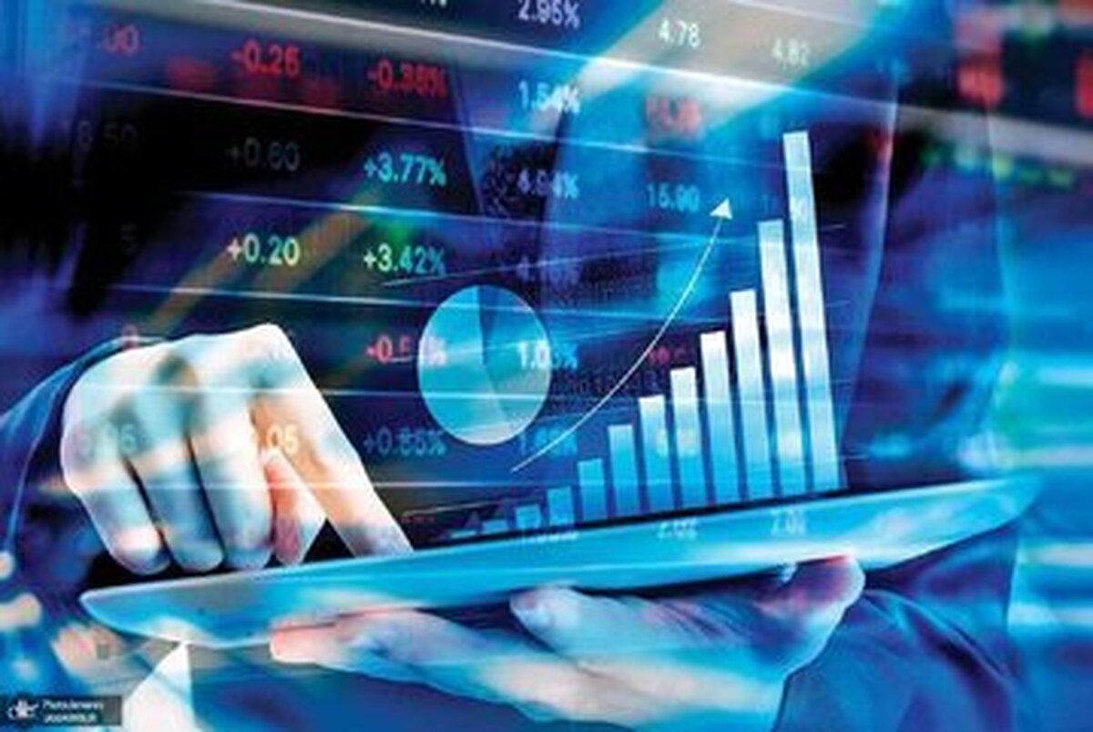 پیشبینی بورس تهران در هفته آینده تحت تاثیر مذاکرات