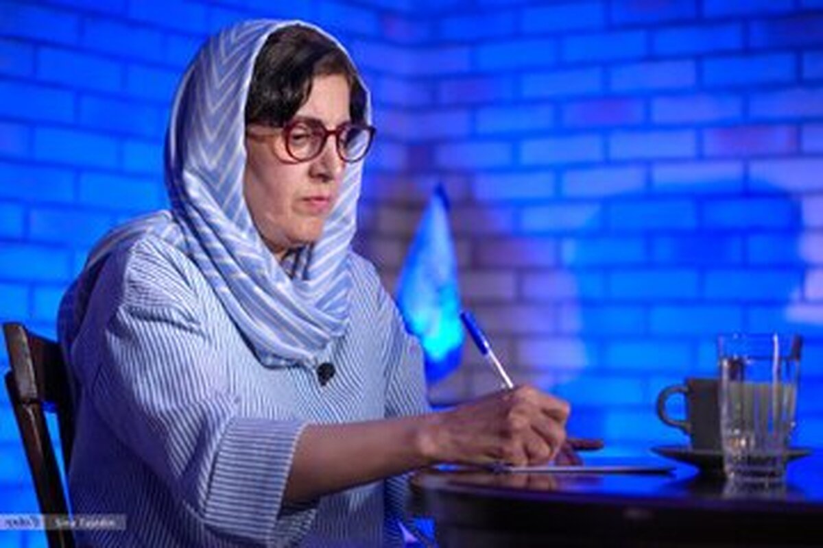 بهخاطر ۲ هزار مرد میخواهند قانون مهریه را تغییر دهند!