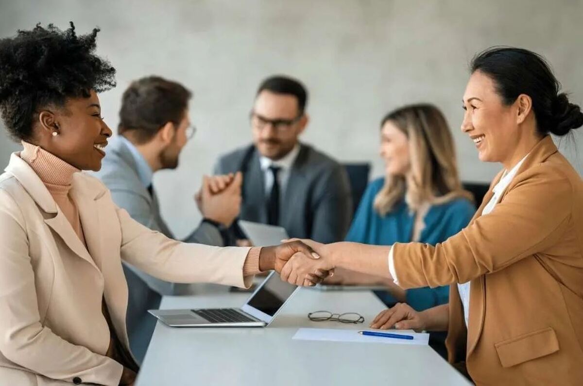 دو نوع تمجید خطرناک برای سلامت روان