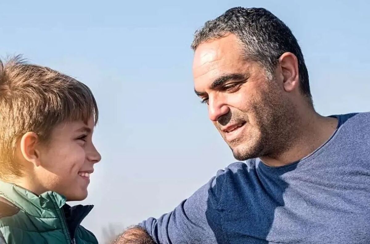 چگونه کودکی با هوش هیجانی بالا پرورش دهیم