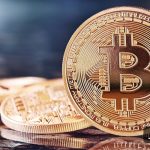 ۸۸ درصد از عرضه بیت‌کوین در سود؛ تحلیلگران درباره روند بعدی قیمت چه می‌گویند؟