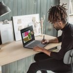 لپ‌تاپ‌های Swift X 14 AI و Swift X 14 ایسر رسما معرفی شدند