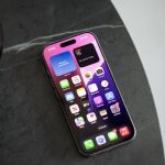 اپل در iOS 19 از هوش مصنوعی برای بهبود عمر شارژ باتری آیفون بهره می‌برد