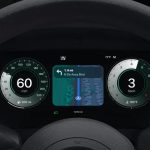 نسخه جدید کارپلی اپل با نام CarPlay Ultra معرفی شد