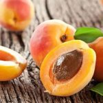 کالری زردآلو چقدر است؟ – مجله اکالا