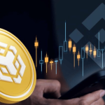 هارد فورک بی‌ان‌بی چین با موفقیت آزمایش شد! BNB در مسیر صعود به ۷۲۰ دلار؟