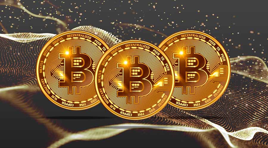 ۳ سناریو پیش روی قیمت بیت کوین (BTC) و تکرار الگوی سالهای قبل!