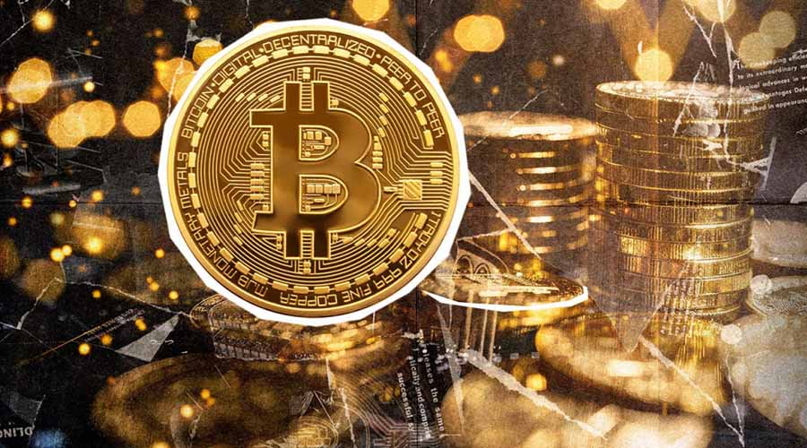 چه زمانی بیت کوین (BTC) سقف قیمتی جدید می‌زند؟