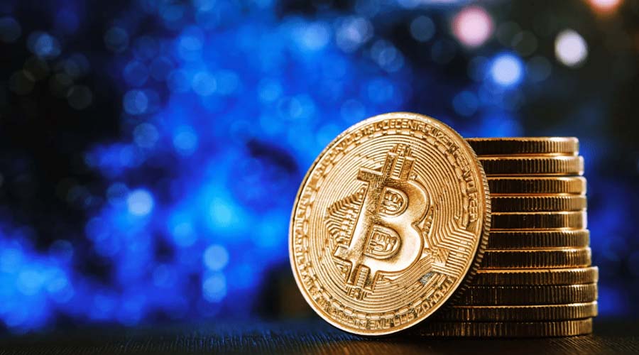 تحلیلگر مطرح: بیت کوین تا ۳۸ روز دیگر به ۱۲۰ هزار دلار میرسد!