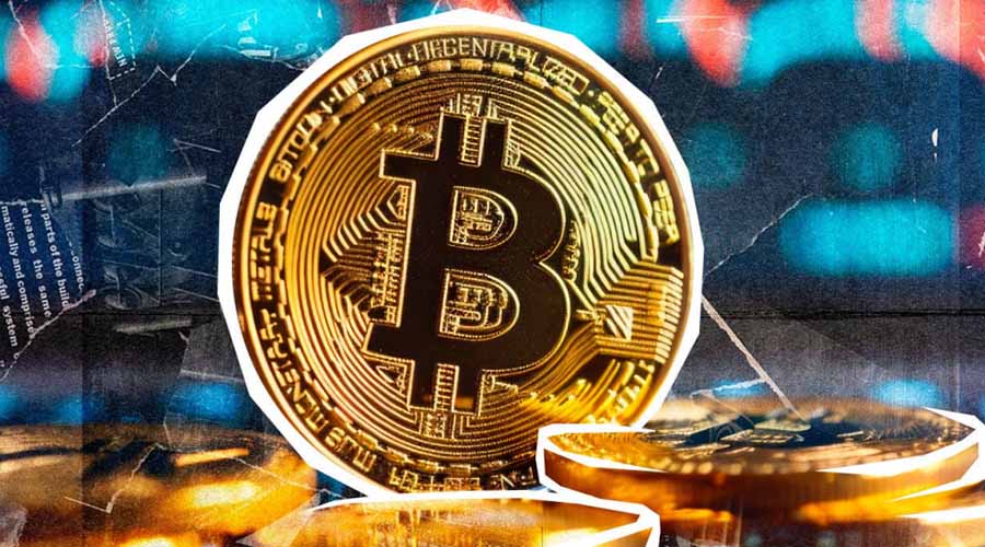 آیا فدرال رزرو مانع رشد قیمت بیت کوین (BTC) خواهد شد؟