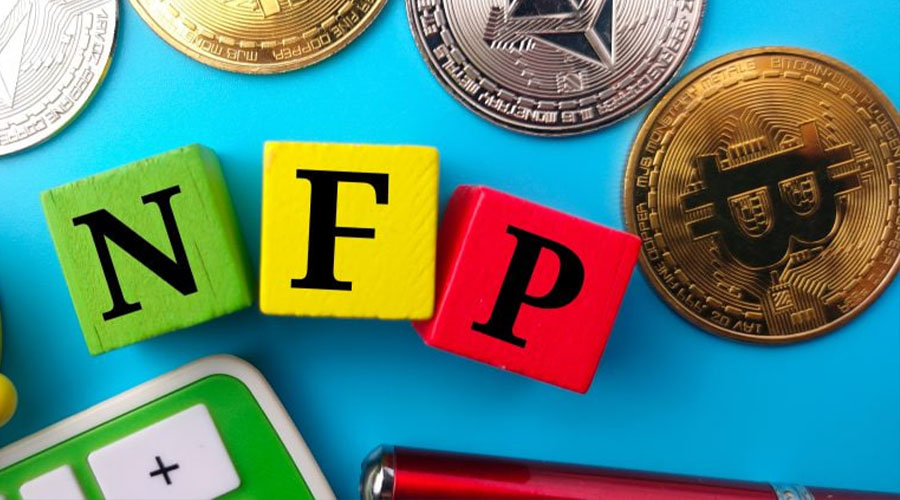 تحلیل قیمت بیت کوین (BTC) قبل و بعد از گزارش NFP آمریکا!