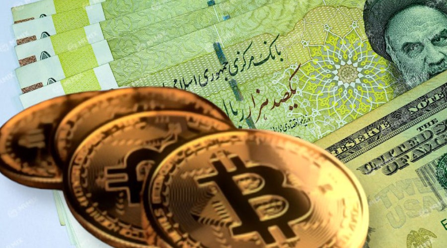 ساماندهی یا سرکوب؟ بلاتکلیفی ادامهدار صرافیها در سایه سیاستهای بانک مرکزی