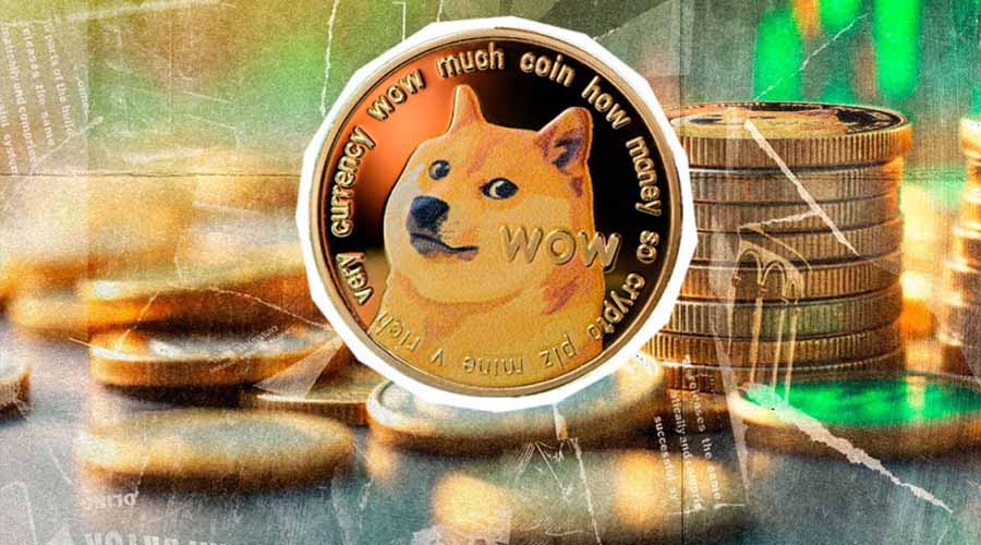 سوپرسایکل جدید دوج کوین (DOGE) در راه است؟