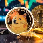 دوج کوین از بیت کوین پیشی گرفت؛ هدف بعدی DOGE کجاست؟