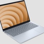 لپ‌تاپ‌های Dell 14 Plus با قابلیت‌های هوش مصنوعی و پردازنده‌های جدید AMD معرفی شدند
