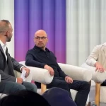 گوگل تا سال 2030 اولین هوش عمومی مصنوعی (AGI) را با جمینای توسعه می‌دهد