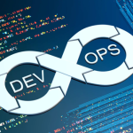 آیا DevOps فقط برای برنامه‌نویس‌هاست؟ تجربه یادگیری بدون پیش‌زمینه