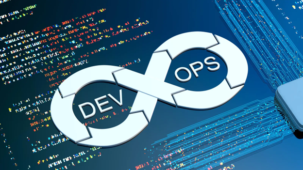 آیا DevOps فقط برای برنامهنویسهاست؟ تجربه یادگیری بدون پیشزمینه