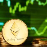 ارتقای پکترا، بیت کوین ۱۰۰ هزار دلاری؛ آیا اتریوم ۳۰۰۰ دلار را می‌بیند؟