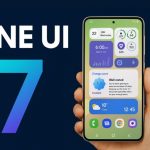 آپدیت One UI 7 برپایه اندروید 15 برای این گوشی‌های سری گلکسی A عرضه نخواهد شد!