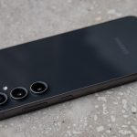مشکل خالی شدن سریع شارژ باتری گلکسی S23 پس از آپدیت One UI 7