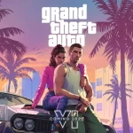 عرضه بازی Grand Theft Auto VI تا خرداد ماه سال آینده به تعویق افتاد