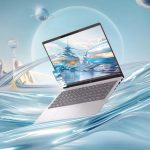 لپ‌تاپ HP Star Book Pro 13 2025 با پردازنده AMD Ryzen AI 7 H 350 معرفی شد