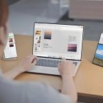 تمام چیزهایی که باید درباره سیستم عامل HarmonyOS PC هواوی برای کامپیوترها بدانیم