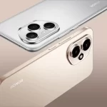 گوشی‌های آنر 400 و آنر 400 پرو رسما معرفی شدند؛ دوربین 200 مگاپیکسلی و باتری 5300 میلی‌آمپرساعتی