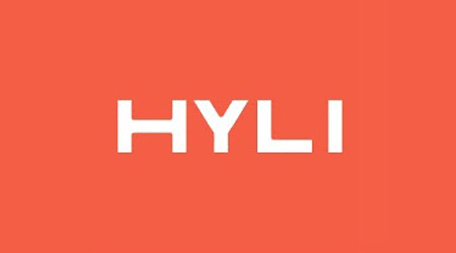 راهاندازی تستنت عمومی Hyli با پاداشهای ویژه؛ ثبتنام در وایتلیست آغاز شد!