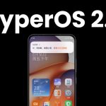 آپدیت HyperOS 2.2 برای این ١٢ گوشی شیائومی از راه خواهد رسید