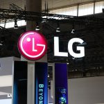 خداحافظی نهایی با آپدیت LG: آخرین فرصت برای به‌روزرسانی گوشی‌های قدیمی ال‌جی