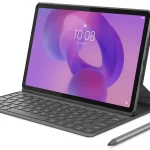 تبلت‌های Lenovo Idea Tab و Lenovo Tab K11 Gen 2 با تراشه دایمنسیتی 6300 معرفی شدند