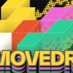 ایردراپ جدید موومنت فعال شد! چگونه توکن‌های MOVE خود را برداشت کنیم؟