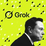 مایکروسافت در حال آماده شدن برای میزبانی از هوش مصنوعی Grok ایلان ماسک است
