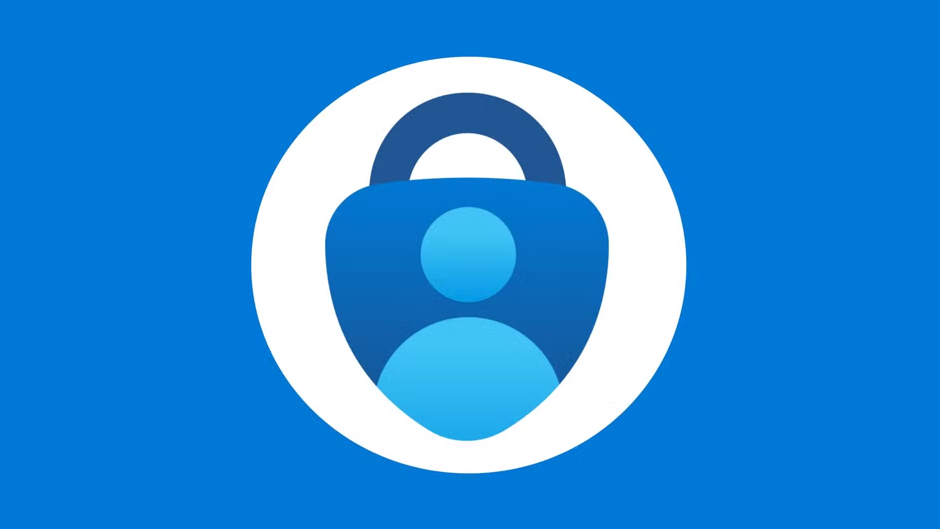 ویژگی مدیریت رمز عبور در برنامه Microsoft Authenticator غیرفعال خواهد شد