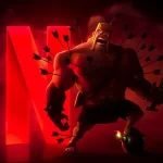 نتفلیکس در حال ساخت سریال انیمیشن بازی موبایل محبوب Clash of Clans است