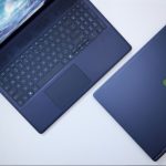 دو لپ تاپ Alienware Aurora 16 و 16X با گرافیک RTX 5070 انویدیا معرفی شدند