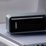 پاوربانک 20,000mAh انکر پرایم با قابلیت شارژ سریع‌تر USB-C از راه رسید