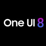 نسخه بتا One UI 8 به‌زودی برای تعداد بیشتری از دستگاه‌های سامسونگ عرضه می‌شود