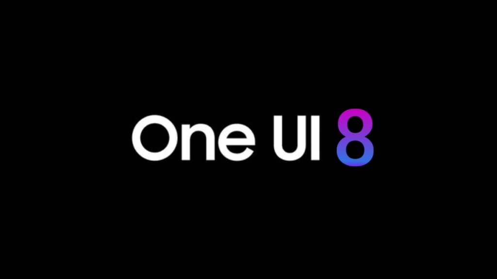 آپدیت One UI 8 بر پایه اندروید 16 برای این گوشیهای سامسونگ عرضه نخواهد شد