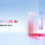 هوش مصنوعی OnePlus AI معرفی شد؛ دستیار هوشمند وان‌پلاس با کلید اختصاصی