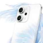 گوشی‌های Oppo Reno 14 و Oppo Reno14 Pro رسما معرفی شدند